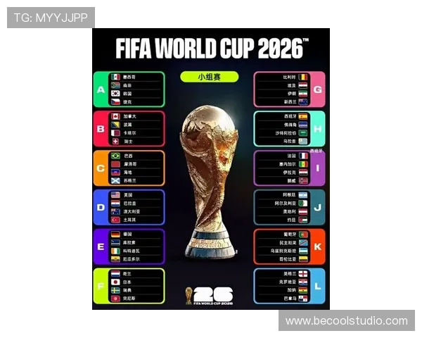 世界杯H组观赛指南完整版