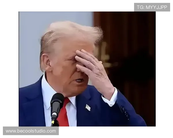 伊朗队世界杯小组赛复盘:贝兰万德和塔雷米撑起攻防两端 伊朗队世界杯小组赛复盘:贝兰万德和塔雷米撑起攻防两端